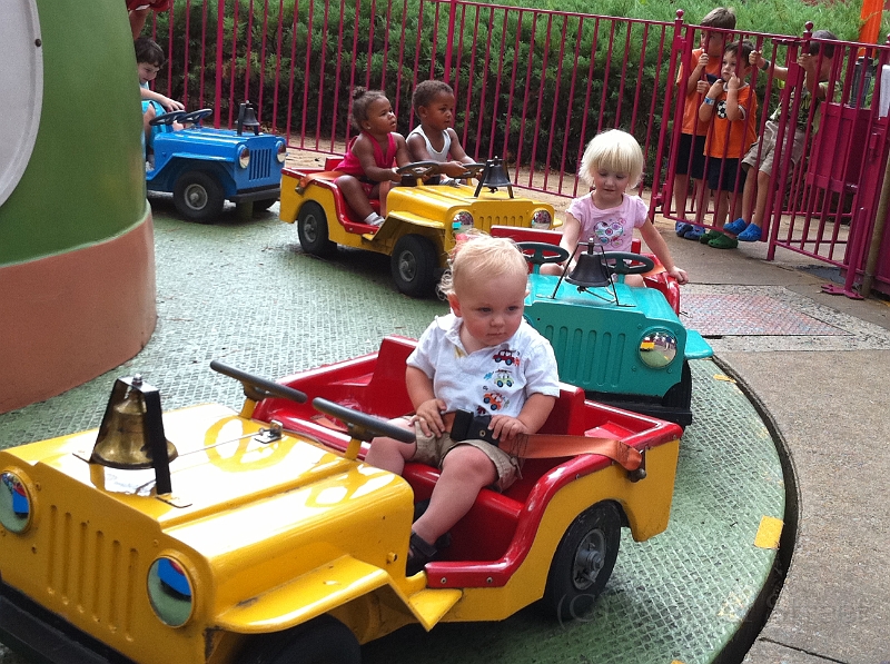 William's Fifty-Ninth Week 07.jpg
